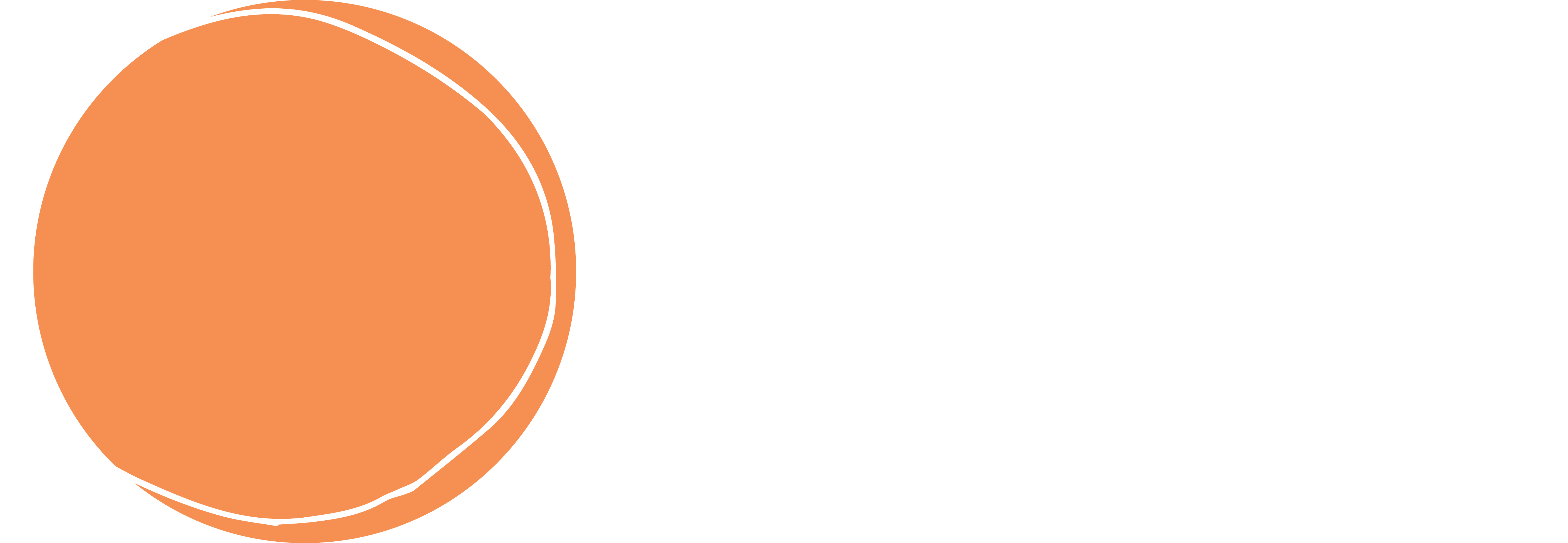 Ripple Effect Rides
