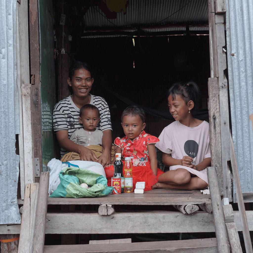 childfund cambodia