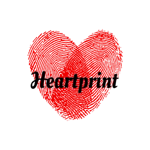 HEARTPRINT+LOGO-300h