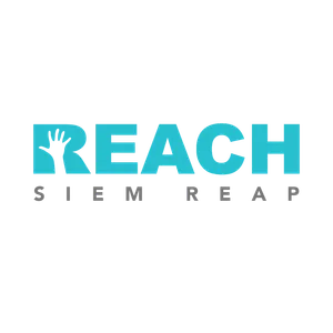 REACH+SR+LOGO-300h