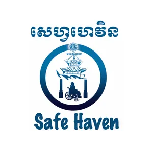 SAFEHAVEN+LOGO-300h