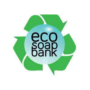 eco+soap+square+logo-300h