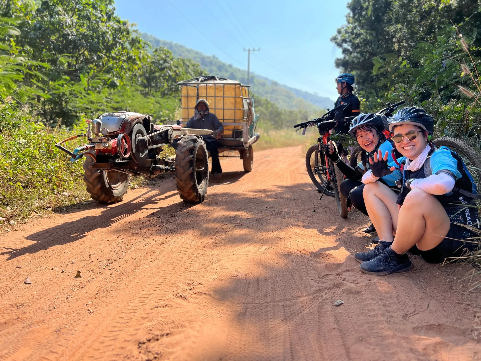 25+RTR+-+DAY+2+-+Sreymom+-+Mel+-+Smile4-1920w