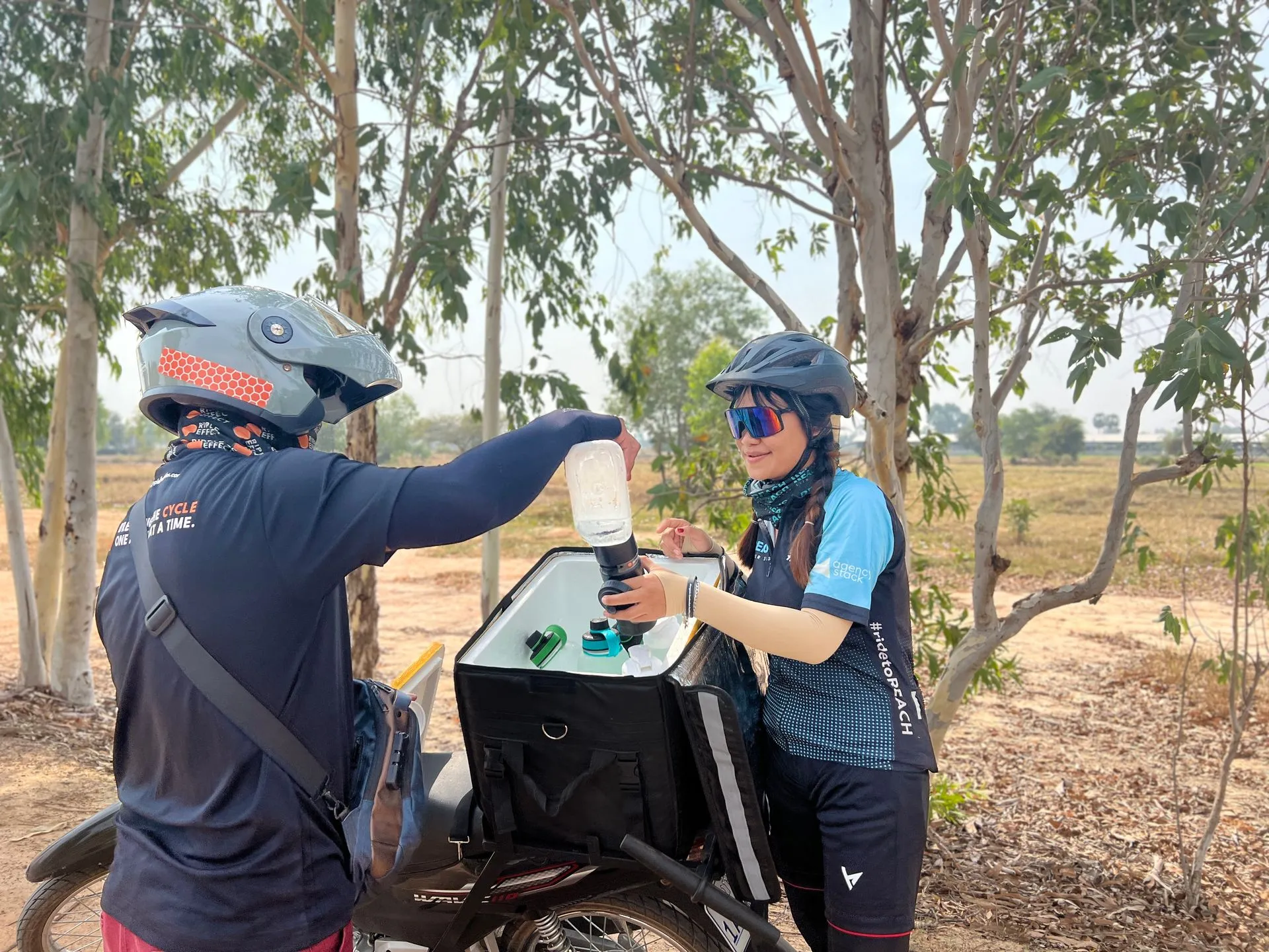 25+RTR+-+DAY+4+-+Sreymom+-+Buny3-1920w