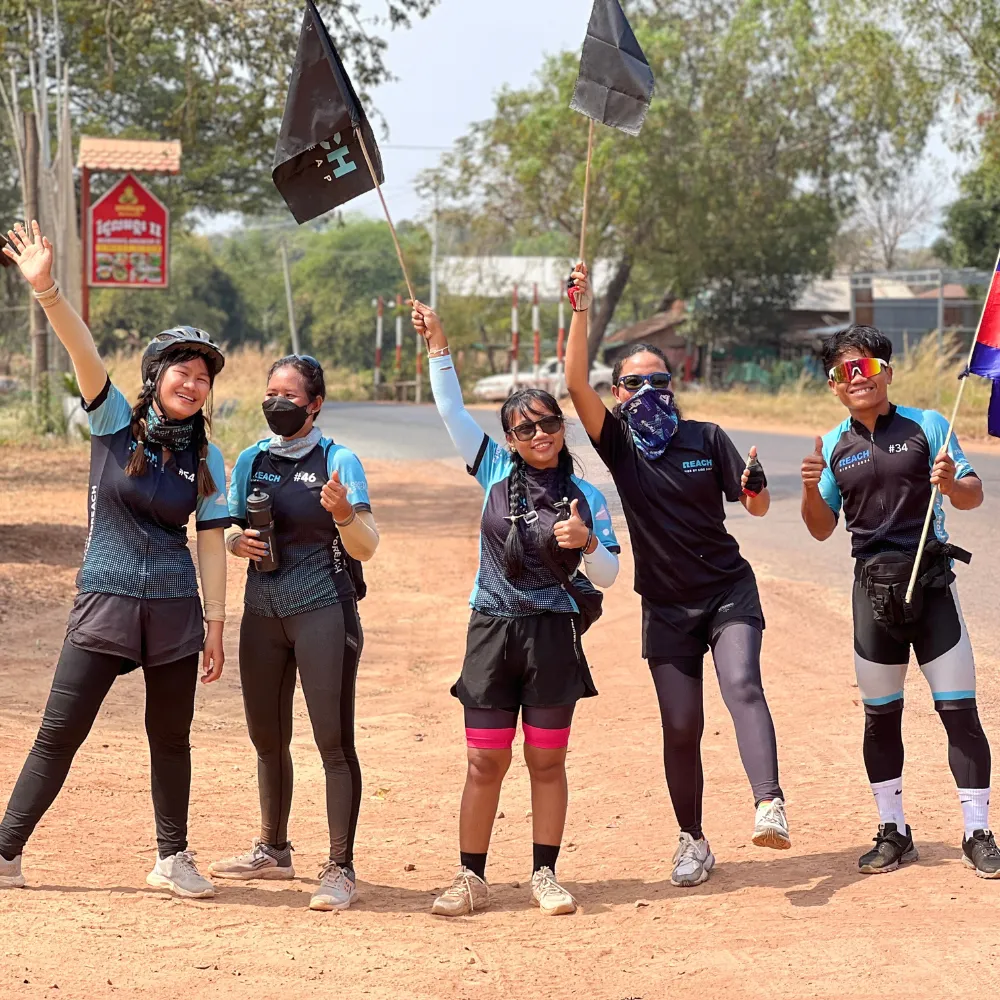 Day+9_+Coast+-+Kampong+Thom+to+Siem+Reap-1920w