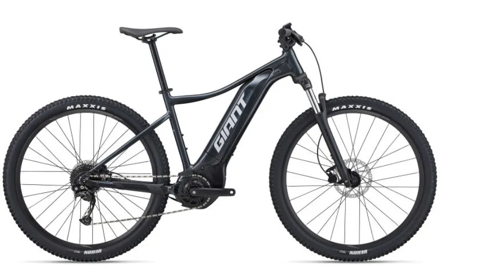 Giant+Ebike-b81ab617-1920w