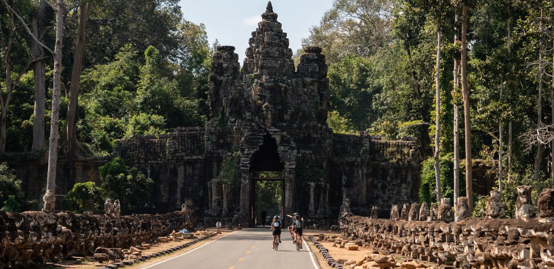 angkor
