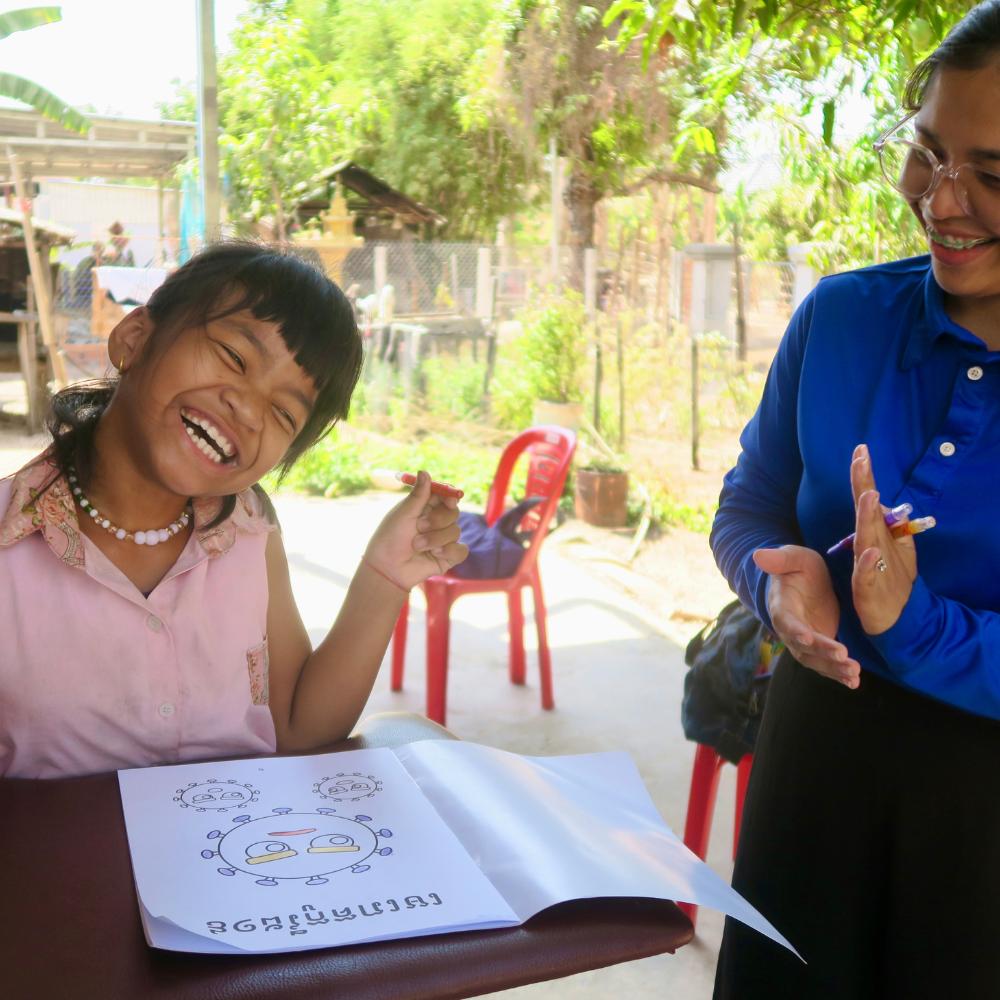 Safe Have - CR - Product - 1