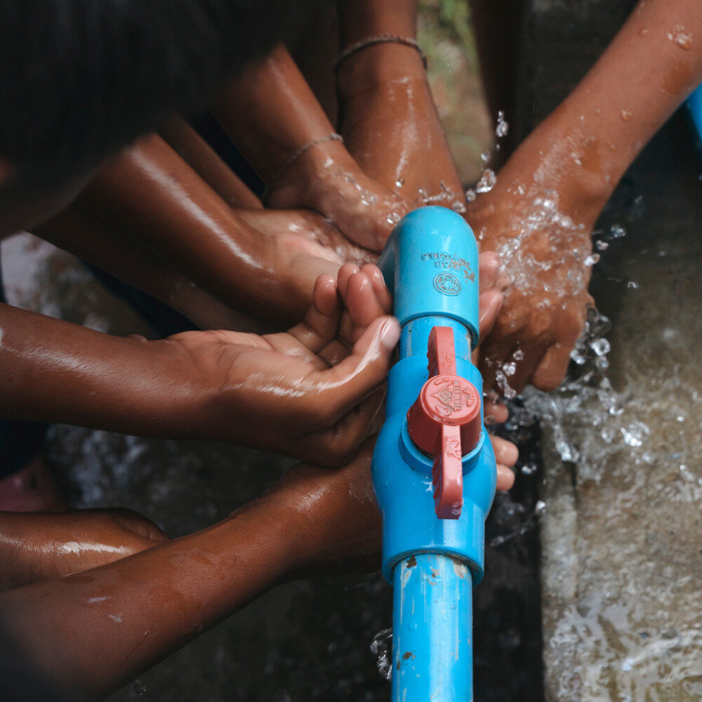 25 - Eco Soap Product Images - 1