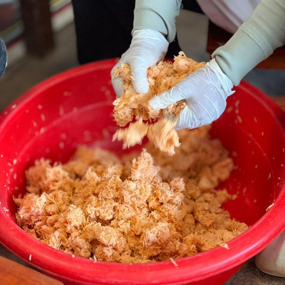 25 - Eco Soap Product Images - 4