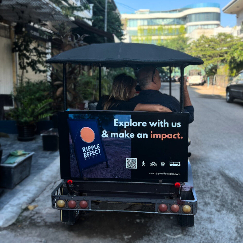 25 - Eco Soap Product Images - 7