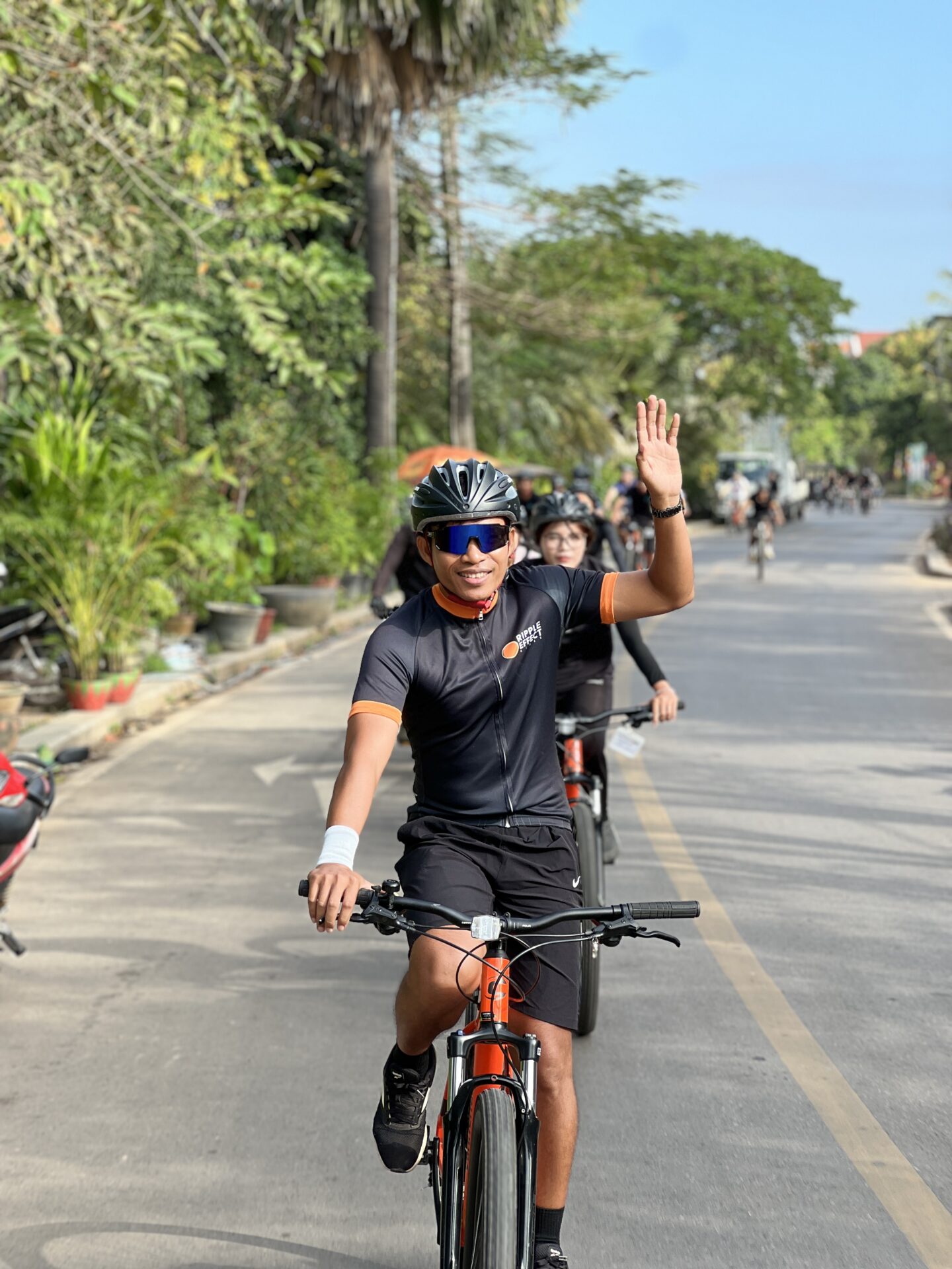 Potential Photos - 5